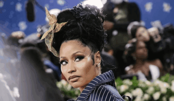 The “What’s Going On” TikTok Trend, Explained