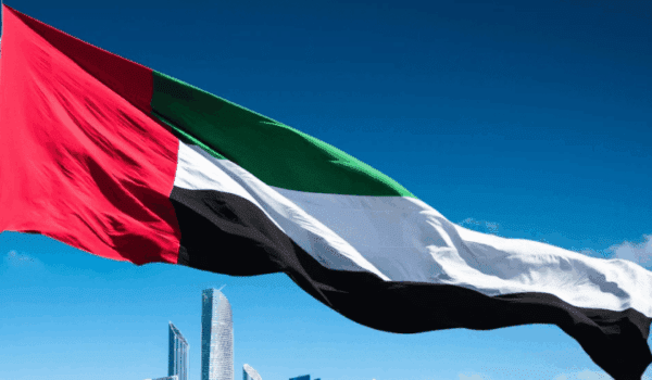 Eid Al Etihad reflects the UAE’s evolving national identity
