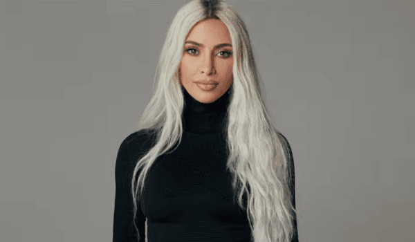 Kim Kardashian’s Scan Shows “Low Brain Activity” Amid Stress-Heavy Schedule