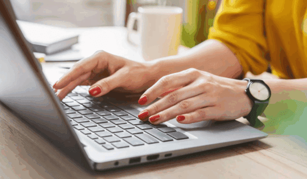 UAE hit by second global Cloudflare outage