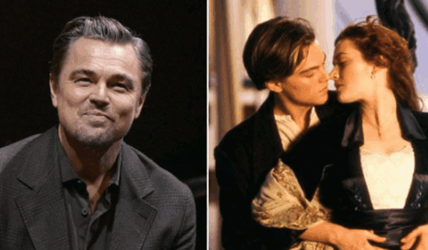 Leonardo DiCaprio Stuns Fans With ‘Titanic’ Confession: He’s Never Rewatched the Classic