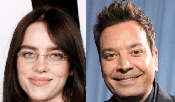 Survivor 50 Trailer Reveals Billie Eilish, Jimmy Fallon and MrBeast Tie-Ins