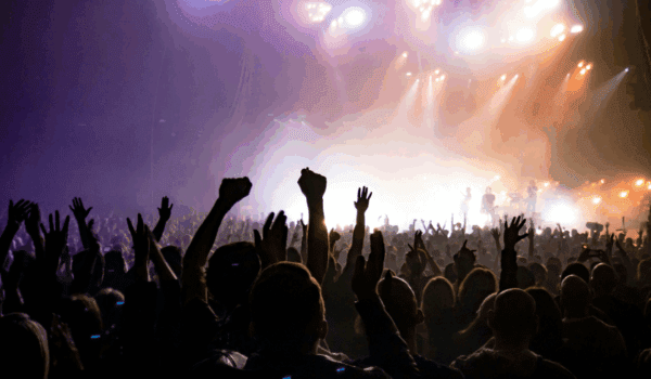 Gen Z in UAE pick concerts, staycations and experiences over physical gifts this festive season