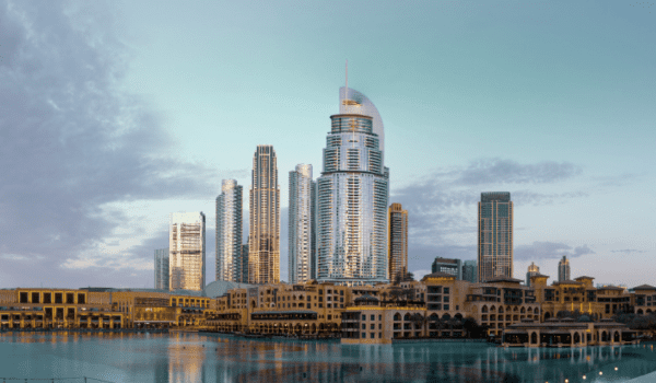 New Rules and Changes Coming Into Effect From January 2026 in the UAE