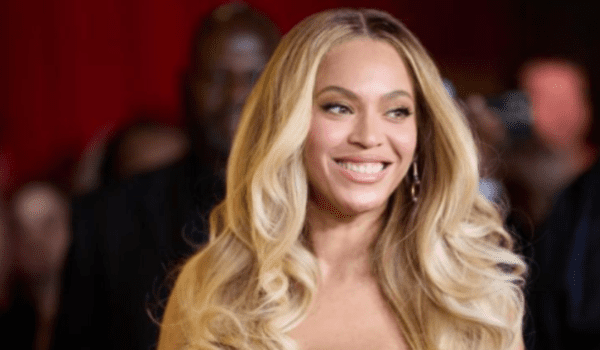 Beyoncé Joins Taylor Swift and Rihanna on the Elite List of Billionaire Musicians