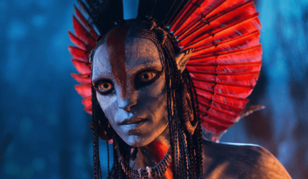 ‘Avatar: Fire and Ash’ and ‘Marty Supreme’ Lead a Strong Box Office Finish in 2025 for Hollywood
