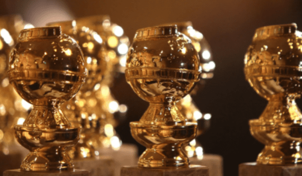 Golden Globes 2026: Nominations Are In as Awards Season Officially Begins