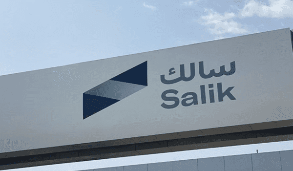 Your Salik Tag is about to get more useful