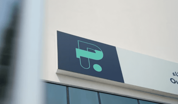 Parkin Warns Users to Beware of Fraudulent Messages