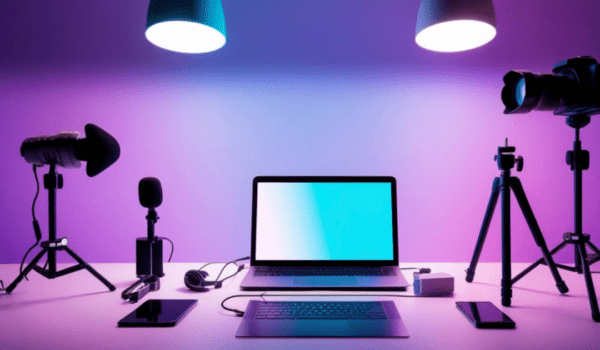 UAE Influencers Face AED 10,000 Fine If They Miss January 31 Advertiser Permit Deadline