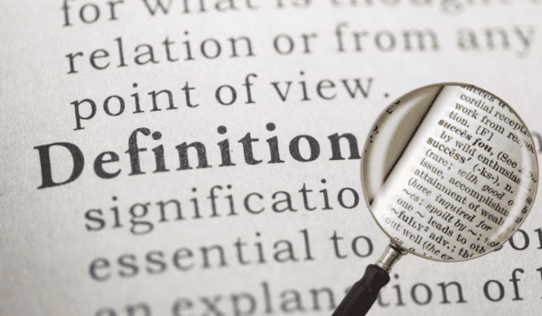 “Lowkenuinely”: Why This Is Your Kids’ New Favourite TikTok Slang