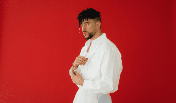 Is Bad Bunny Retiring?