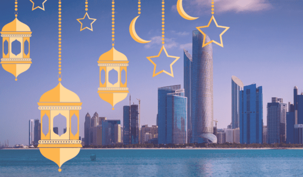 UAE Doctors Share Practical Tips to Prepare Your Body for Ramadan Fasting