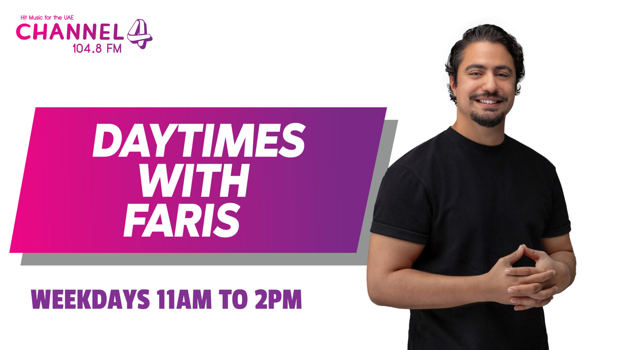 Channel 4 New Presenter Show-02