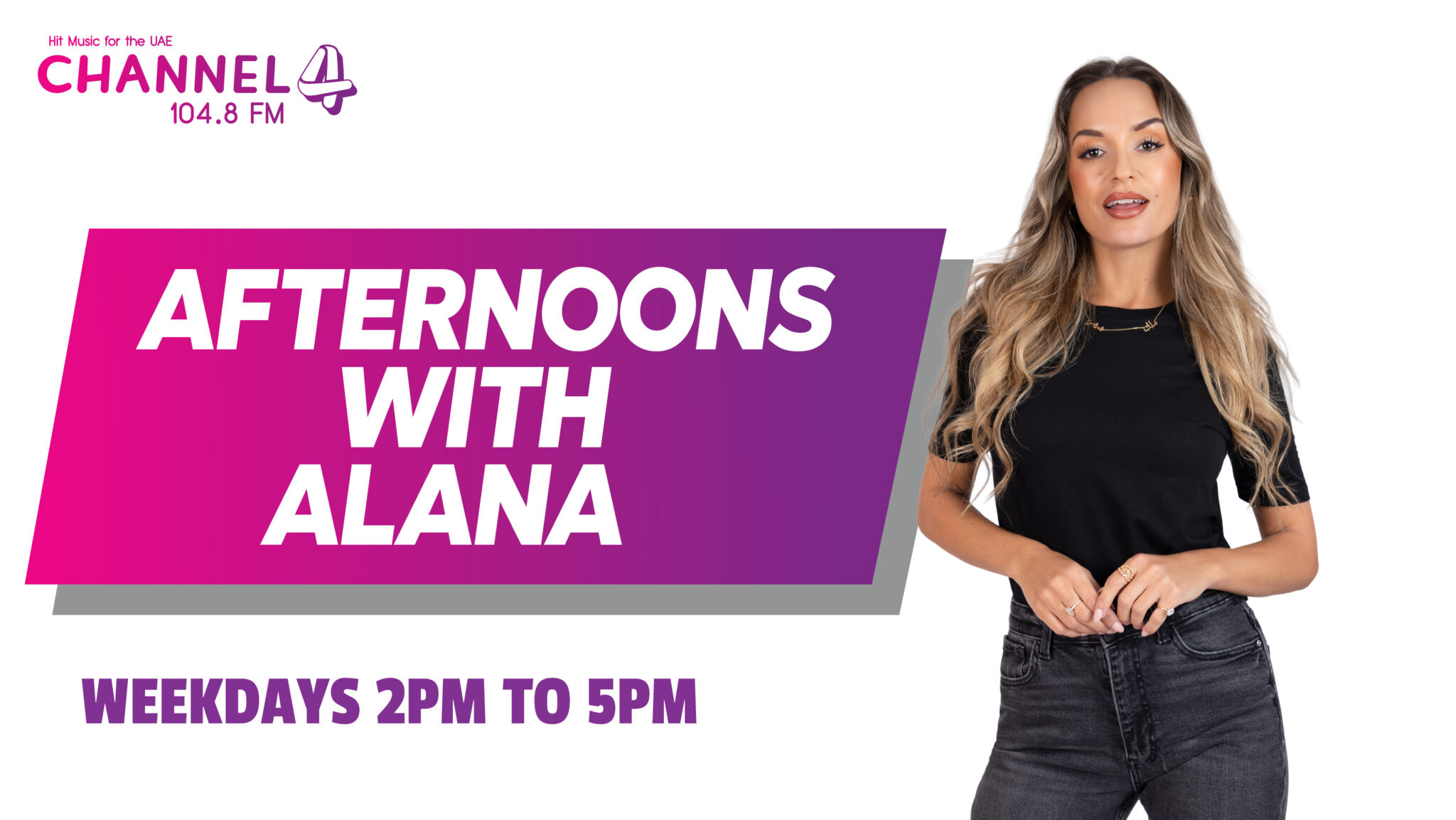 Channel 4 New Presenter Show-03