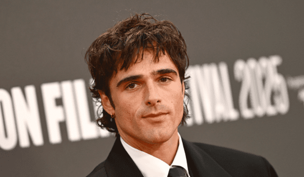 Could we be getting a Gen Z James Bond?