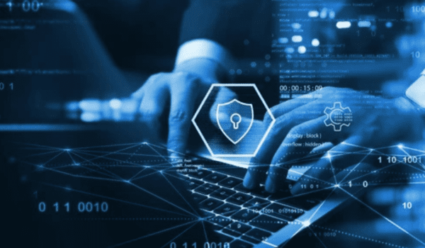 UAE Launches New Confidential Security Reporting Service