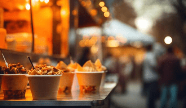 Taste of Dubai 2026: All you need to know!