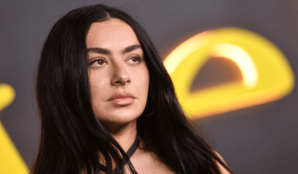 Charli XCX: What’s next?