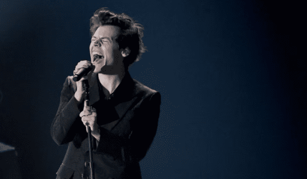 Harry Styles Tour Sparks Backlash as Fans Slam High Ticket Prices