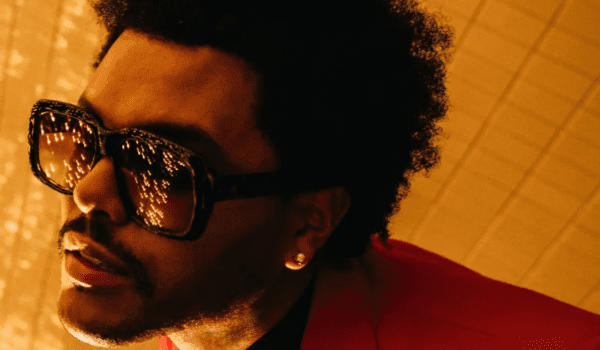 Blinded by the Lights hits the 1 Billion views club