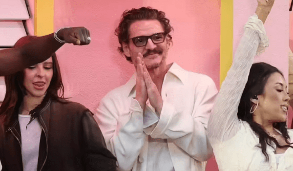 SuperBowl LX: Who were all those Cameos?