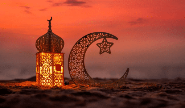 Oman, Turkey and Singapore Confirm February 19 as First Day of Ramadan