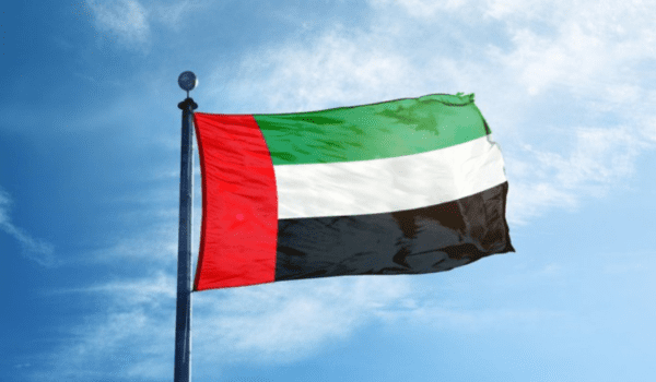 Official sources for ongoing guidance across the UAE