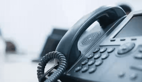 Free Mental Health Support Across the UAE