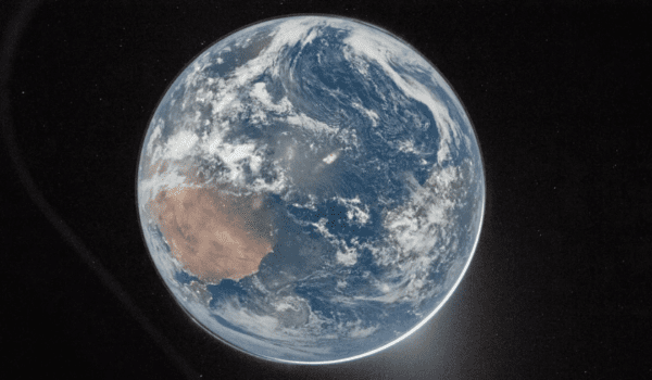 Artemis II Travels Farther than anyone has before!