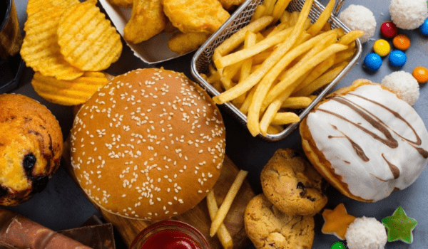 UAE Bans Trans Fats in Major Push to Improve Public Health
