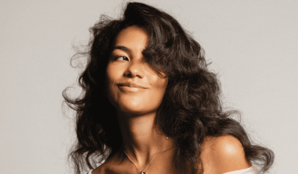 Olivia Dean Reveals Hit Song “Man I Need” Almost Wasn’t Released as a Single