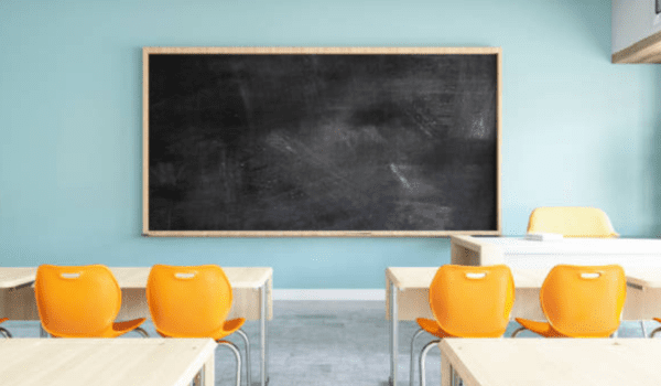 UAE Schools Set for Return to Classrooms