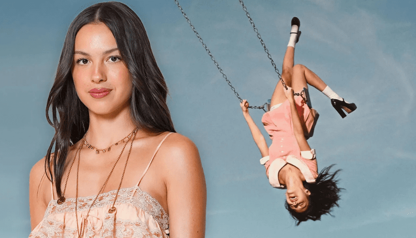 Radio Stations in the UAE, Online Radio UAE