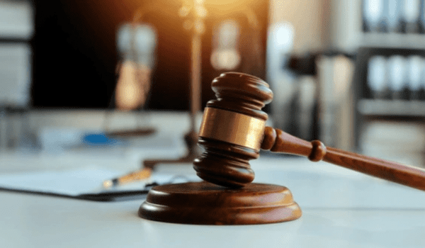 UAE Strengthens Anti-Money Laundering System