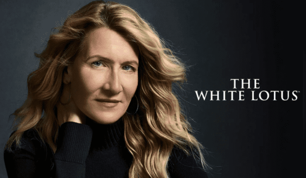 Laura Dern Joins The White Lotus After Helena Bonham Carter’s Sudden Exit