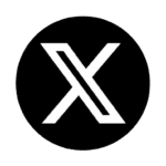 x-logo-minimalist-monochrome-x-logo-2PEkUhZB-removebg-preview