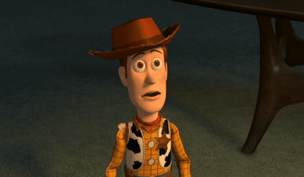 Taylor Swift sparks Toy Story rumours after mystery countdown disappears