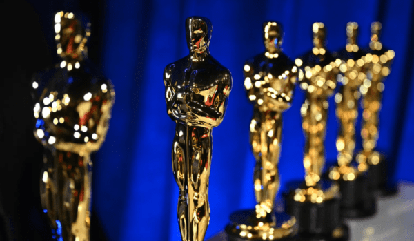 Oscars ban AI from top awards