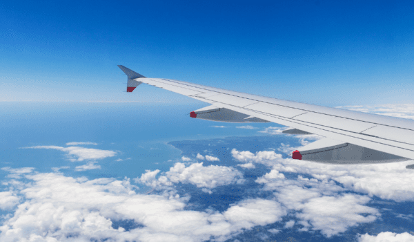 Emirates Group Soars To Record Profit Despite Regional Conflict