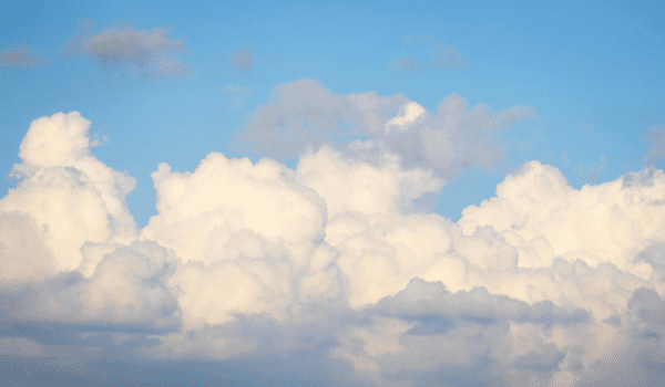 UAE Temperatures Set to Dip Slightly over weekend