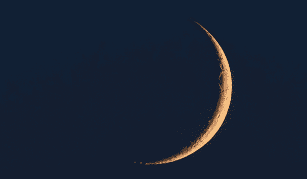 UAE confirms first day of Eid Al Adha
