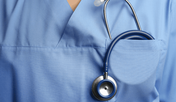 UAE Doctors Perform Life-Saving Heart Surgeries for Children in Bangladesh