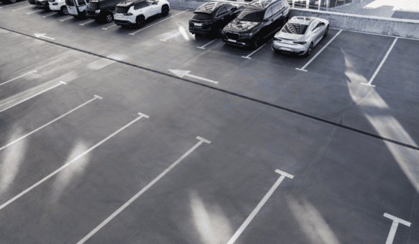 Free Parking in Dubai During Eid Al Adha Holiday