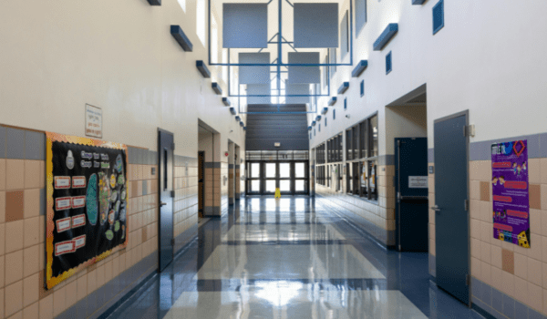 Dubai Parents Welcome Private School Fee Freeze