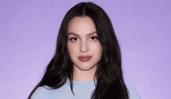 New Music Friday: Olivia Rodrigo leads this Week’s Biggest Releases