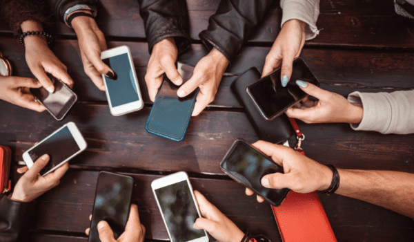 UAE Introduces Social Media Ban for Children Under 15