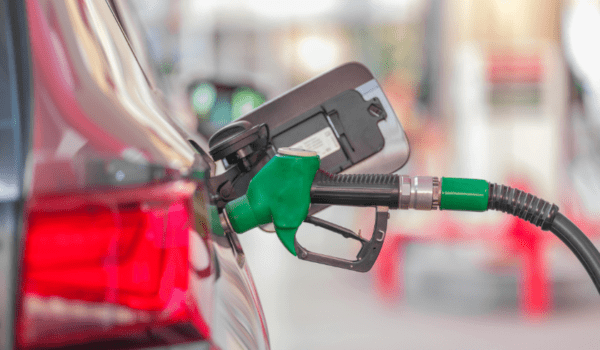 UAE Motorists Get Fuel Price Relief as Petrol and Diesel Costs Drop for July