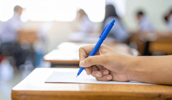 Results Dates for End-of-Year Exams in UAE