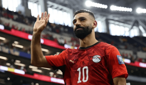 Controversy Overshadows Argentina’s Dramatic World Cup Victory